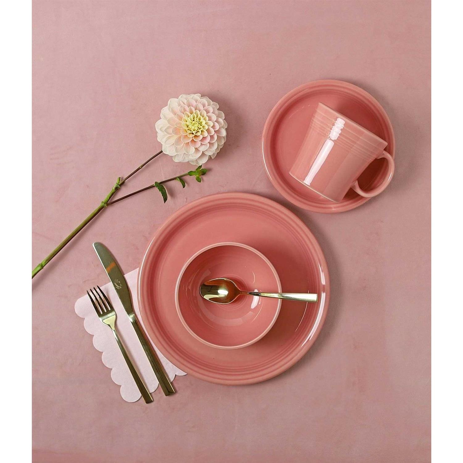 Dinnerware Set Fiesta - Image 4
