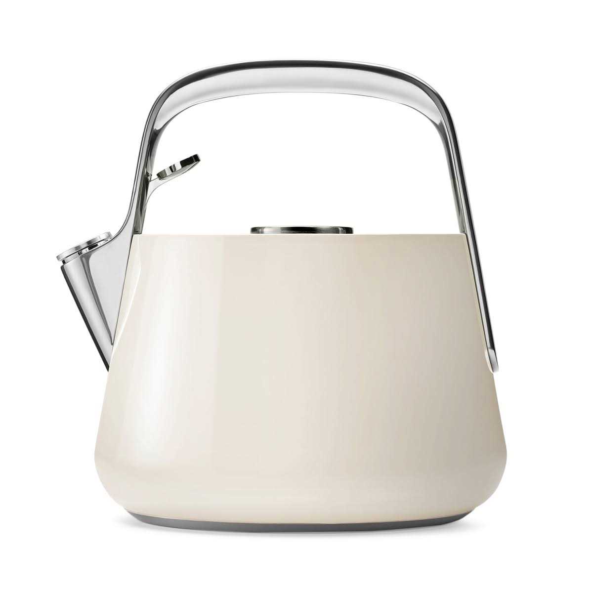 Caraway Whistling Tea Kettle - Image 5