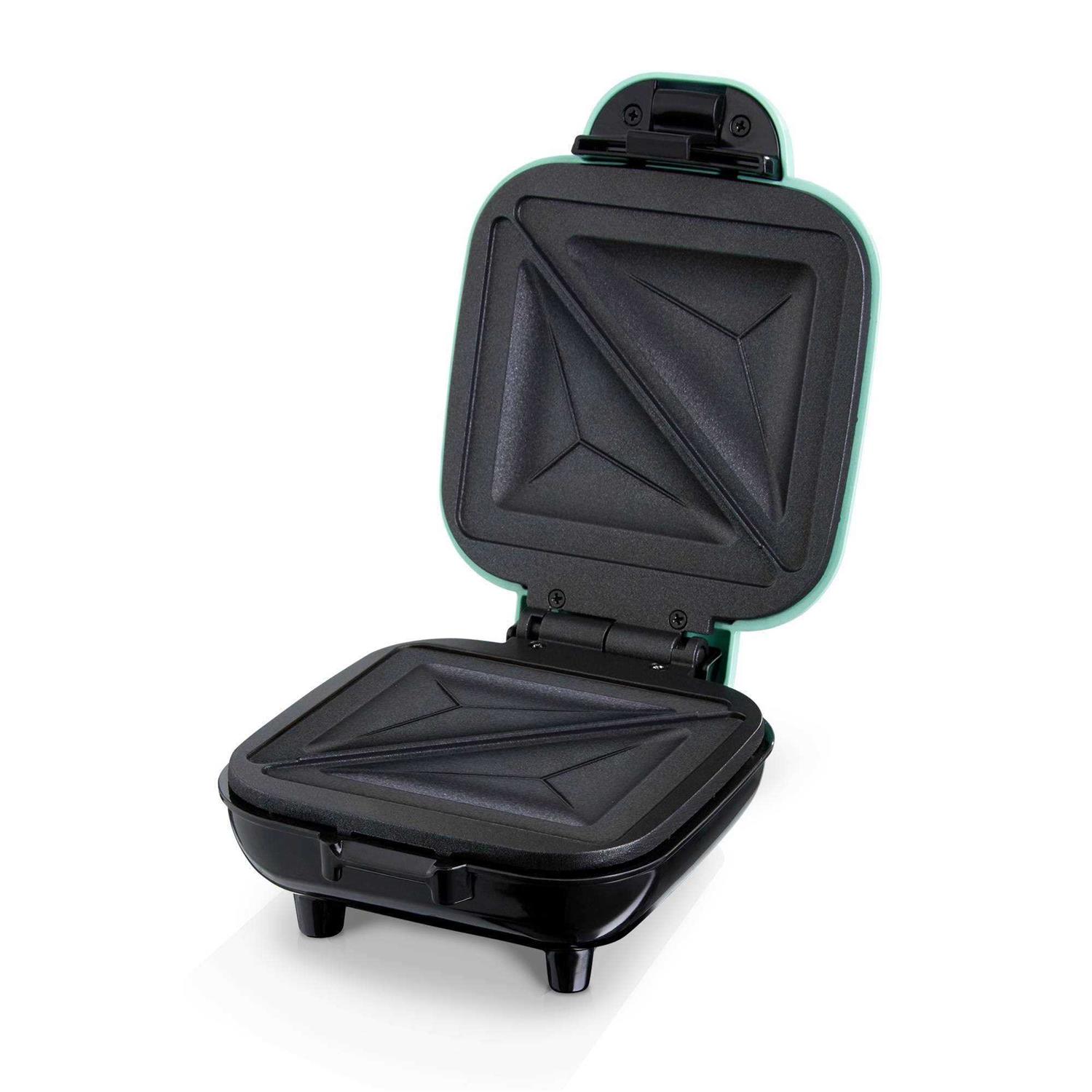Dash Pocket Sandwich Maker - Image 5