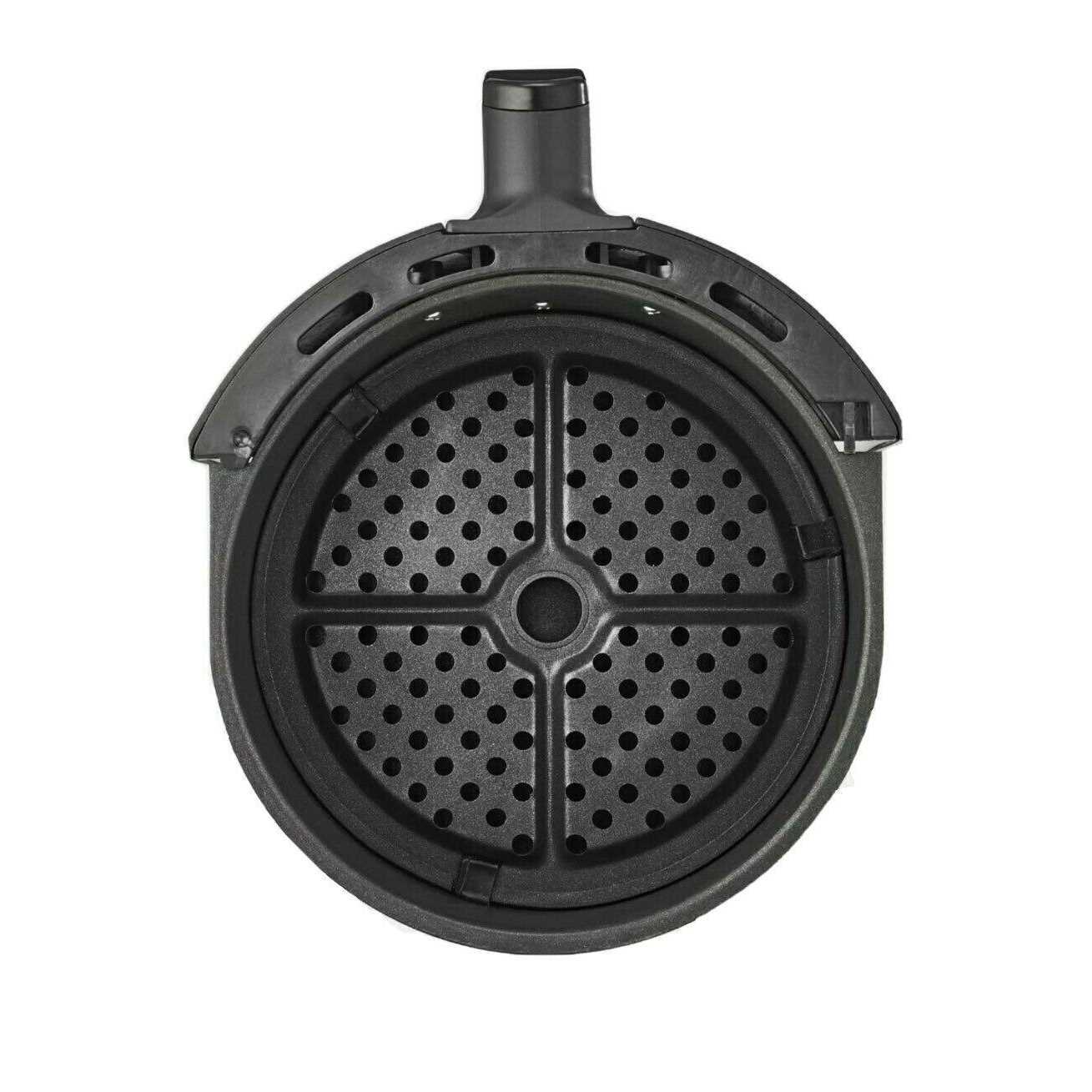 Bella Air Fryer 2 Qt - Image 4