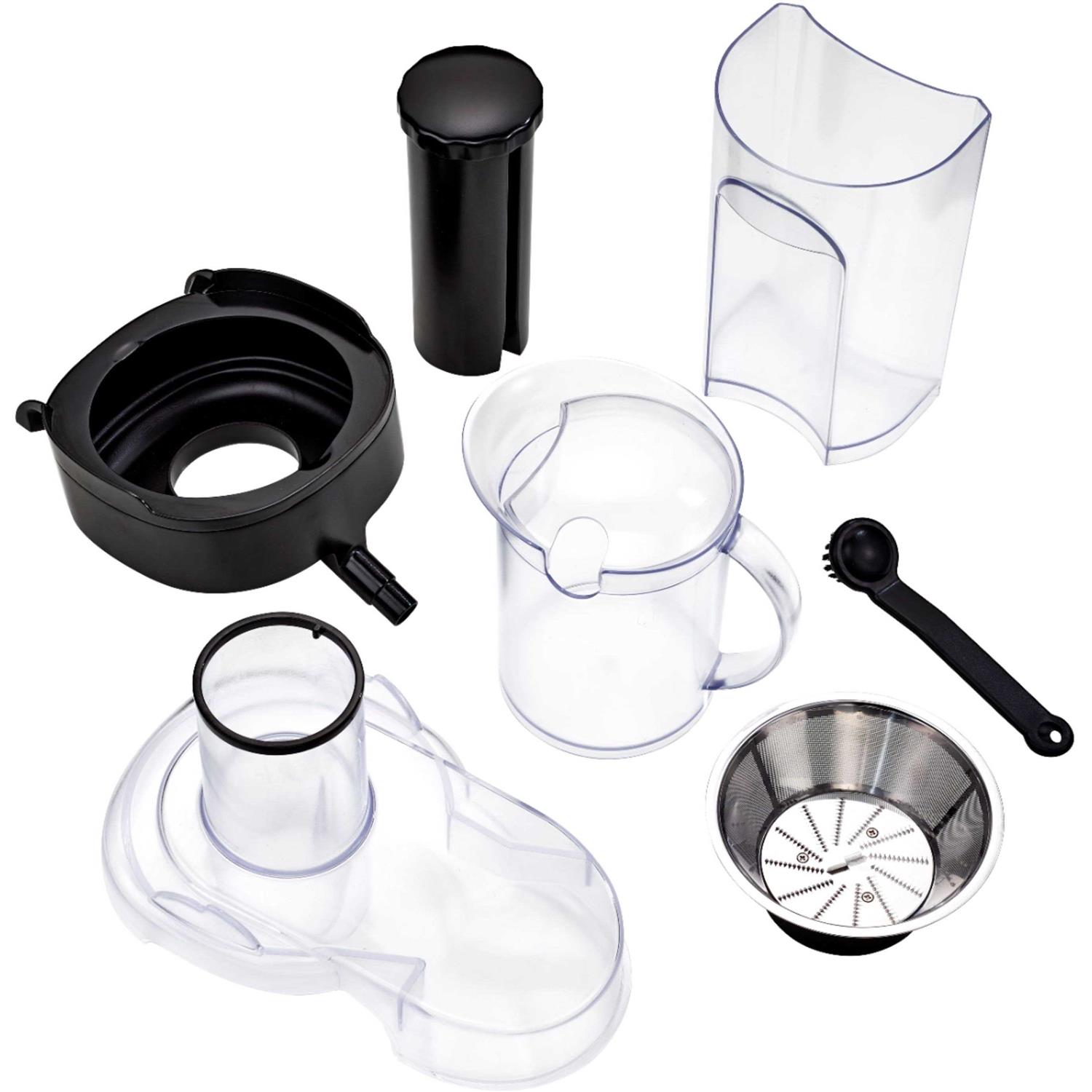 Bella Pro Series Centrifugal Juice Extractor - Image 3