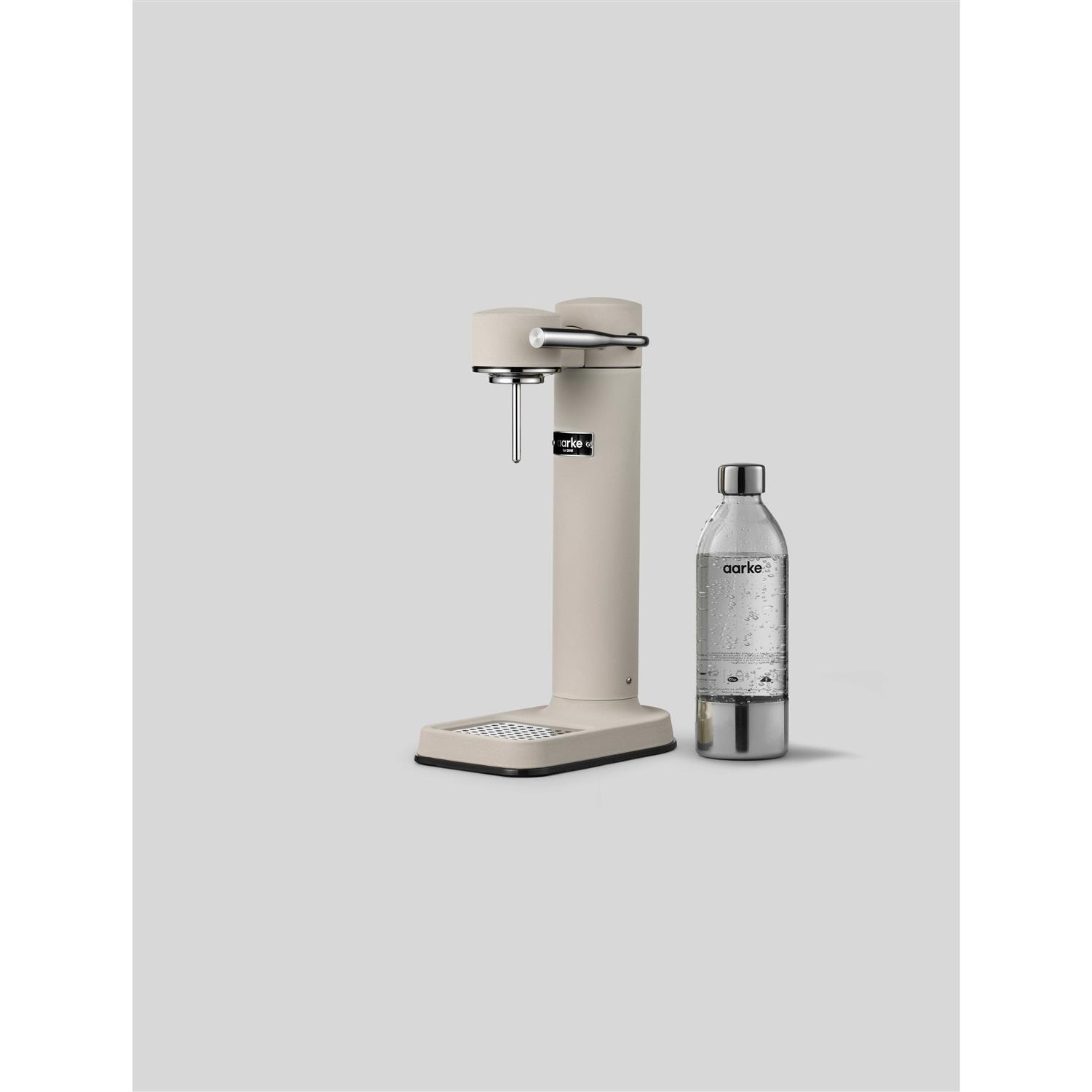 Aarke Carbonator III - Image 4