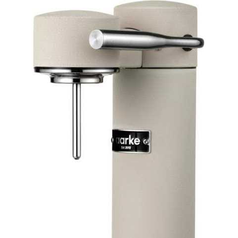 Aarke Carbonator III - Image 5