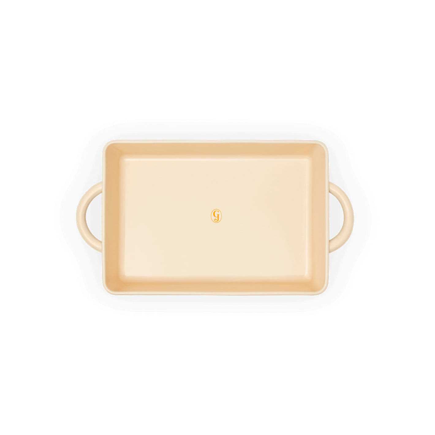 Great Jones Hot Dish - Image 4