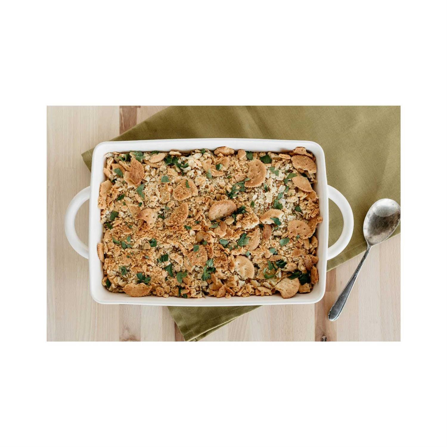 Great Jones Hot Dish - Image 5