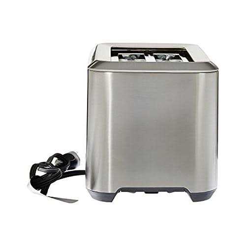 Breville Bit More 4-Slice - Image 4