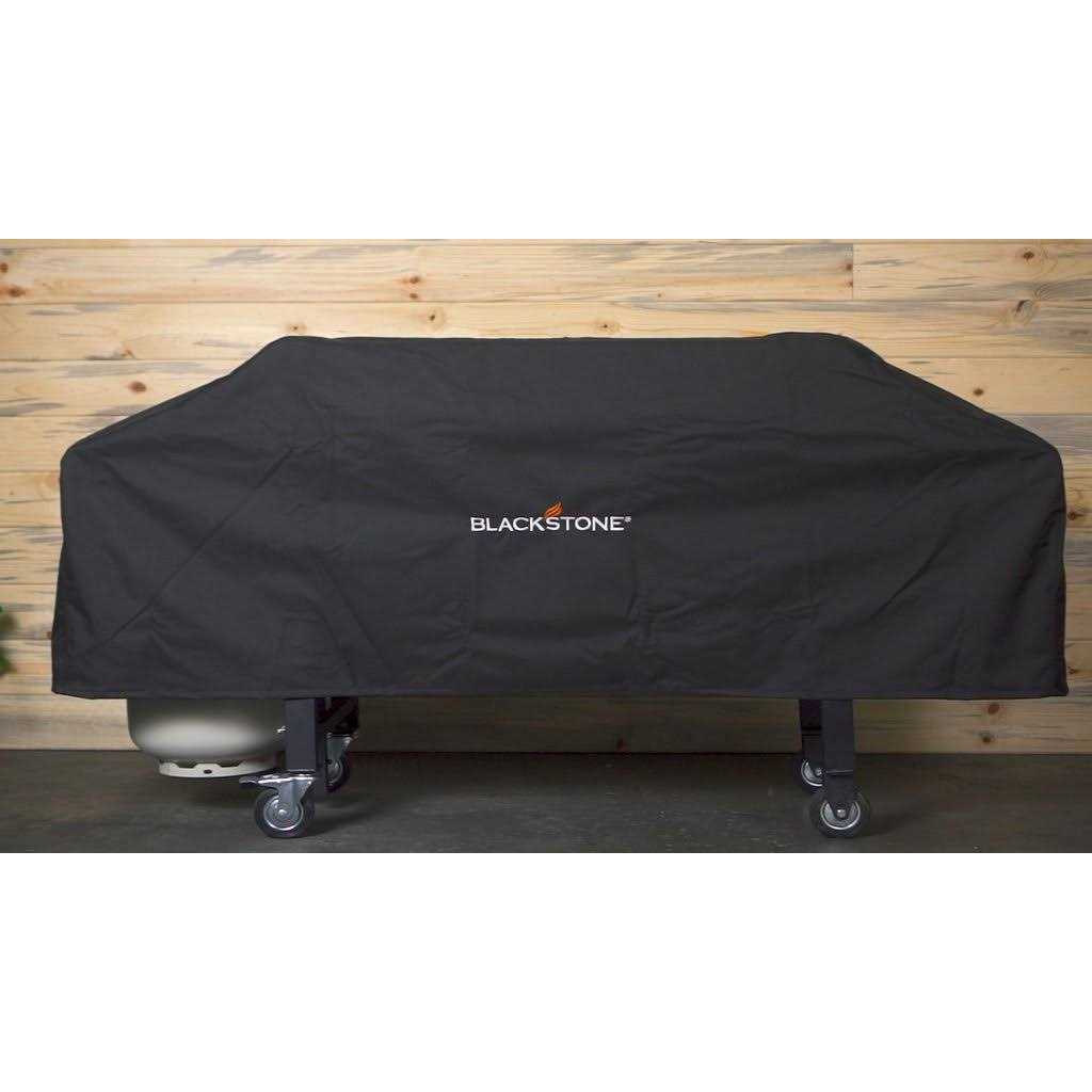 Blackstone Griddle Grill Cover - Image 4