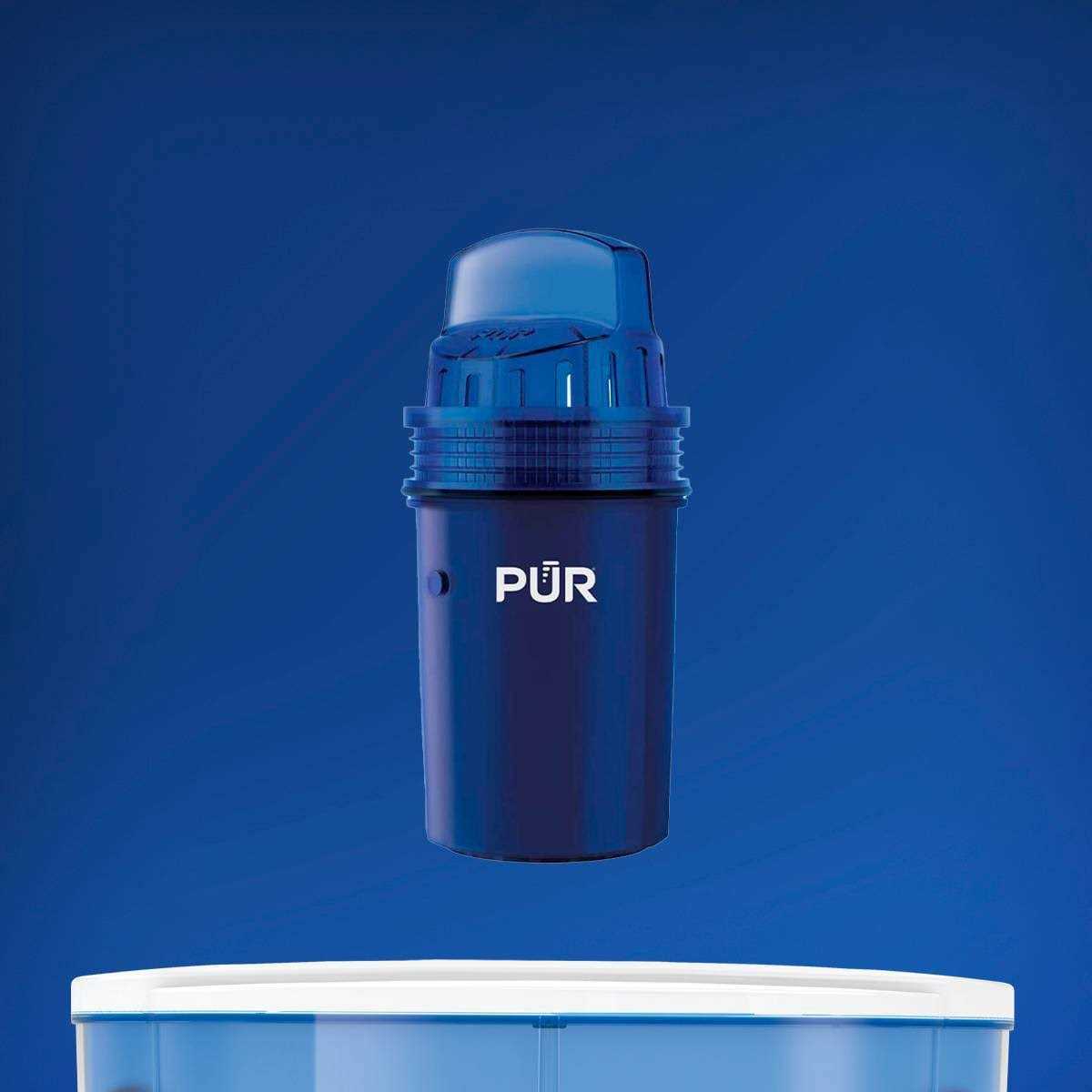 PUR 30 Cup Dispenser - Image 4