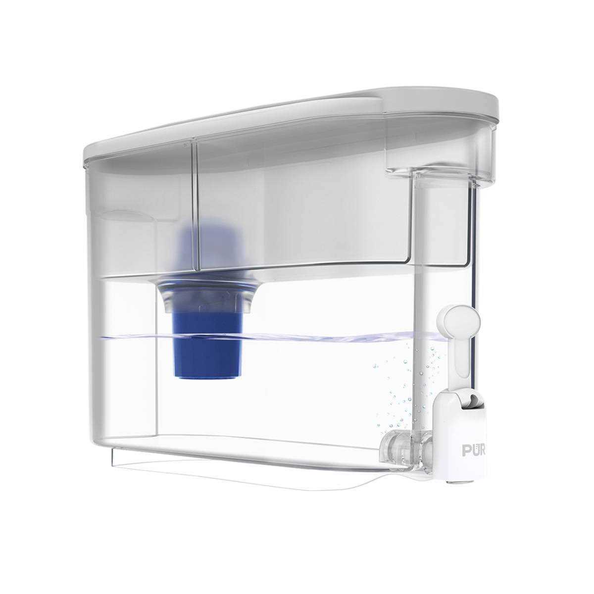 PUR 30 Cup Dispenser - Image 5