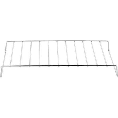 Cuisinart Custom Classic TOB-40 - Image 4
