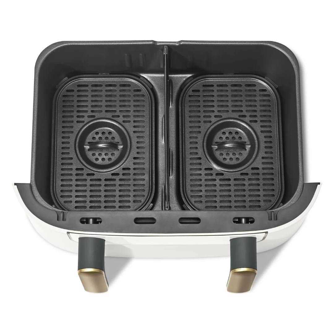 Beautiful 9QT TriZone Air Fryer - Image 4