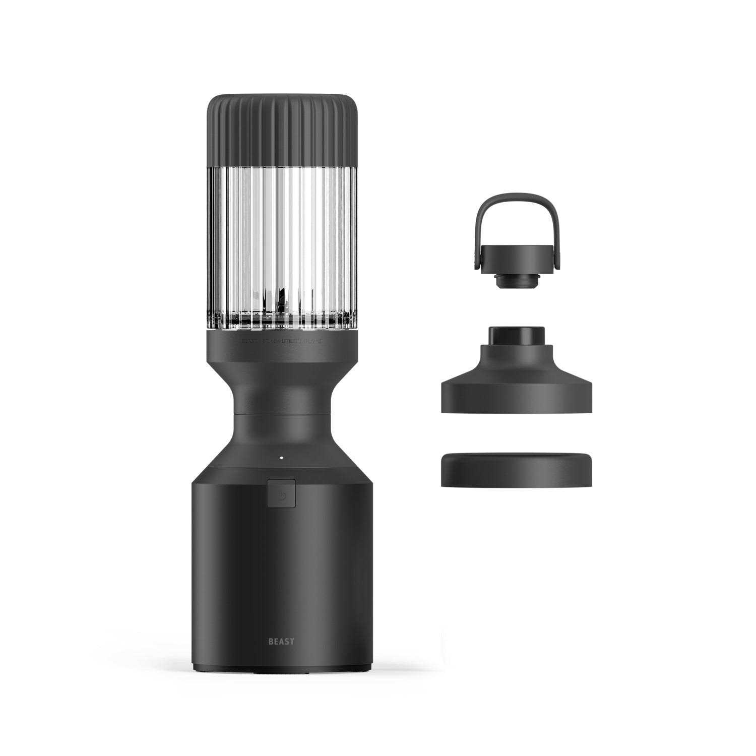 Beast Health Blender - Image 5