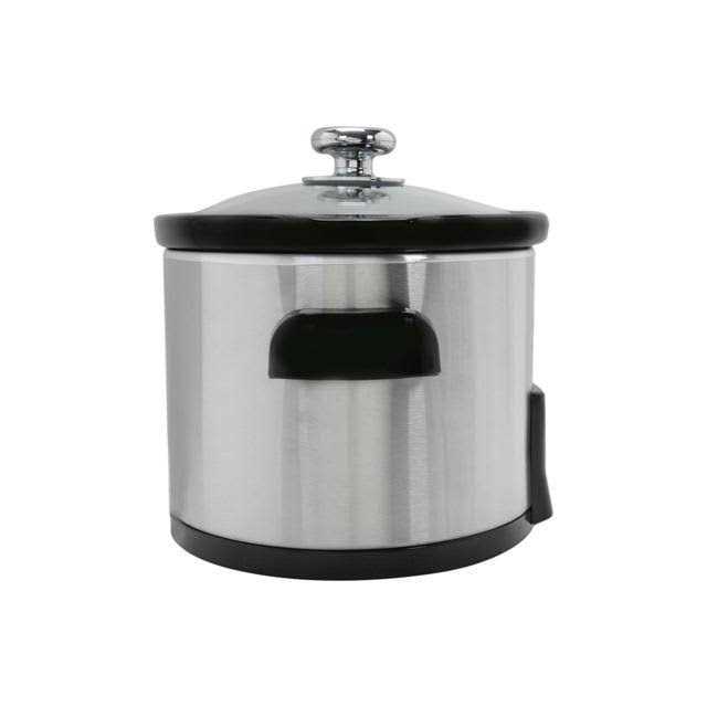 Cuisinart PSC-350 - Image 5