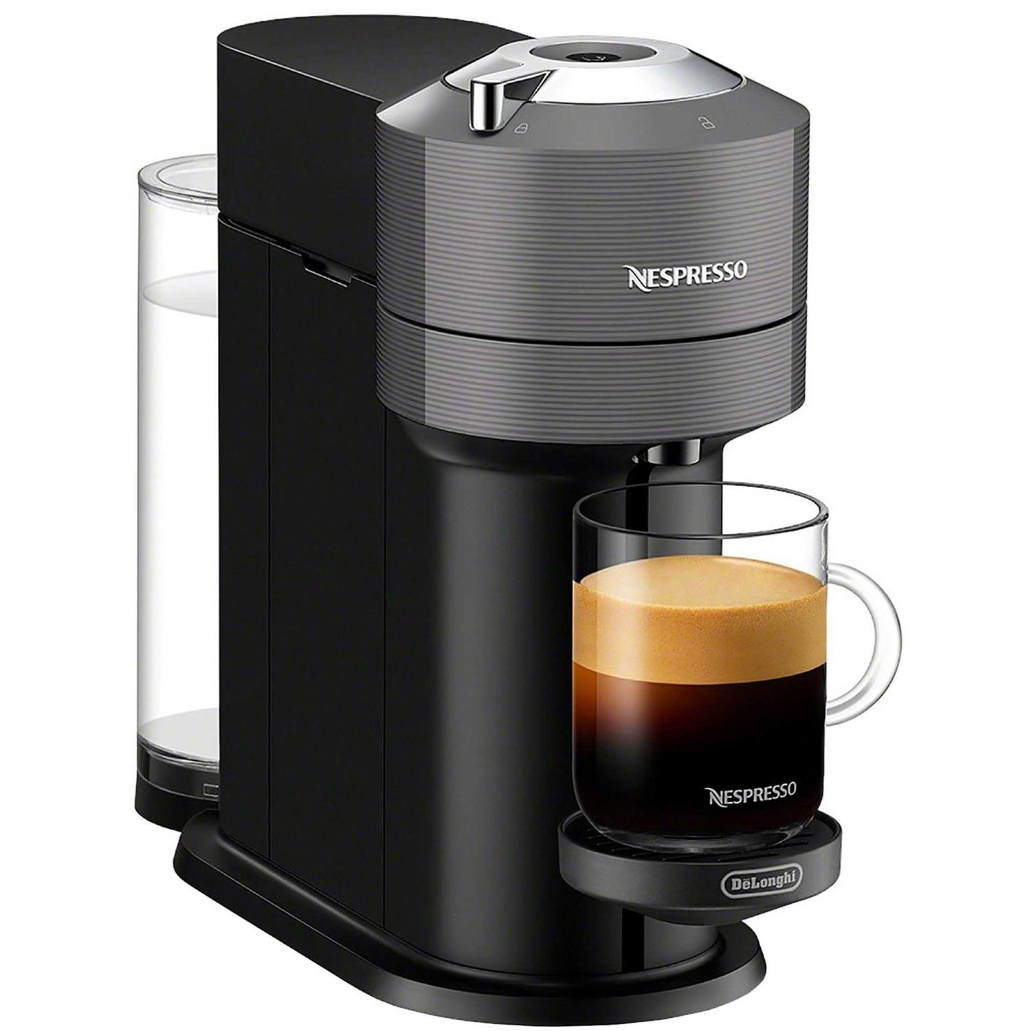 De'Longhi Nespresso Vertuo Next