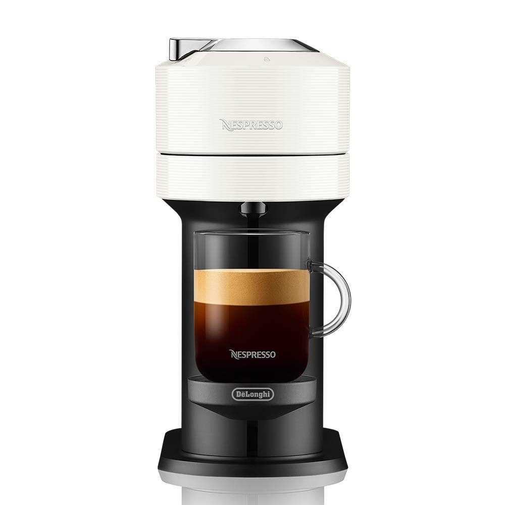 De'Longhi Nespresso Vertuo Next - Image 2