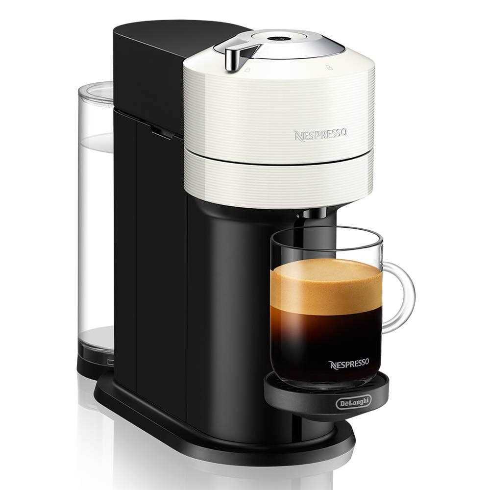 De'Longhi Nespresso Vertuo Next - Image 3