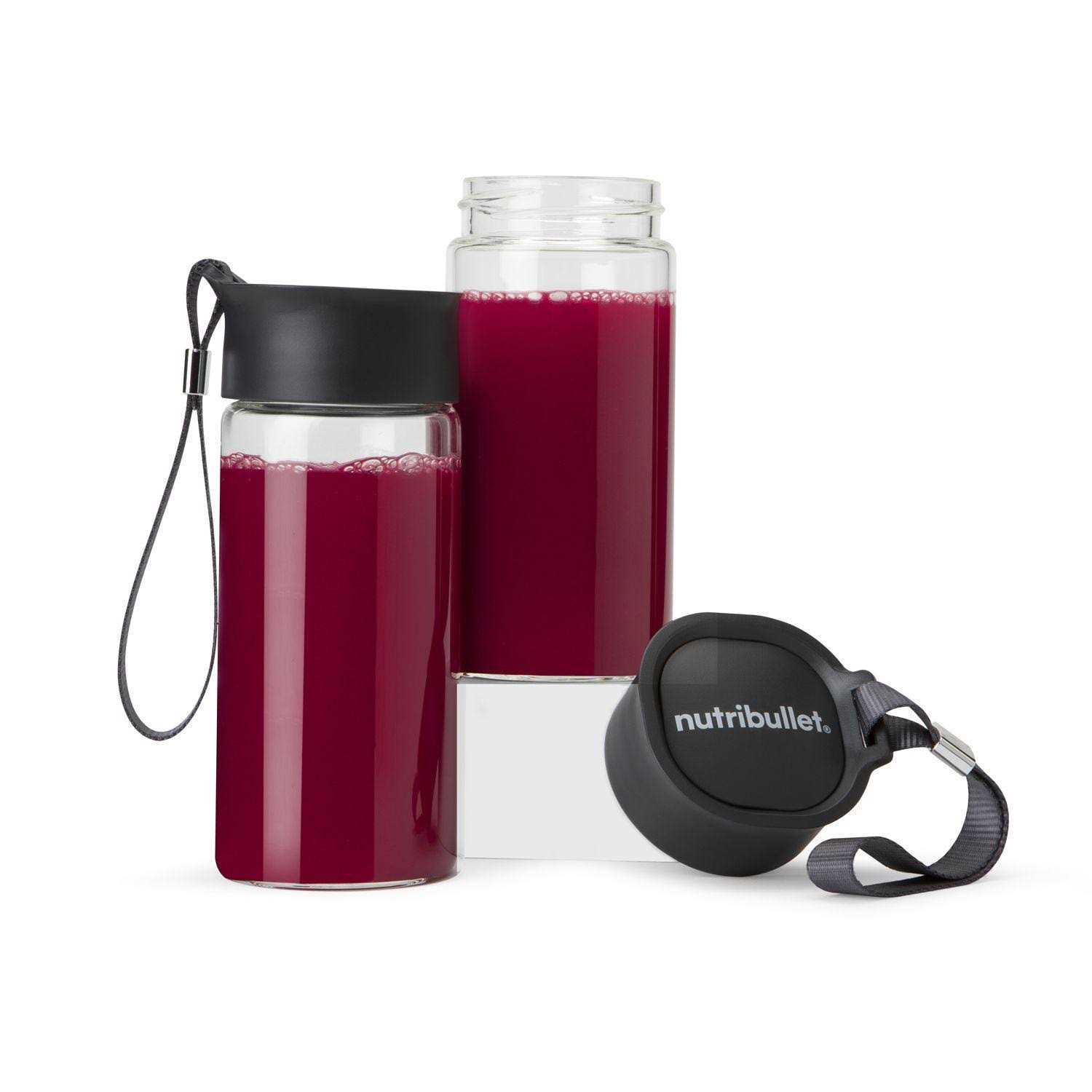 NutriBullet Juicer - Image 3
