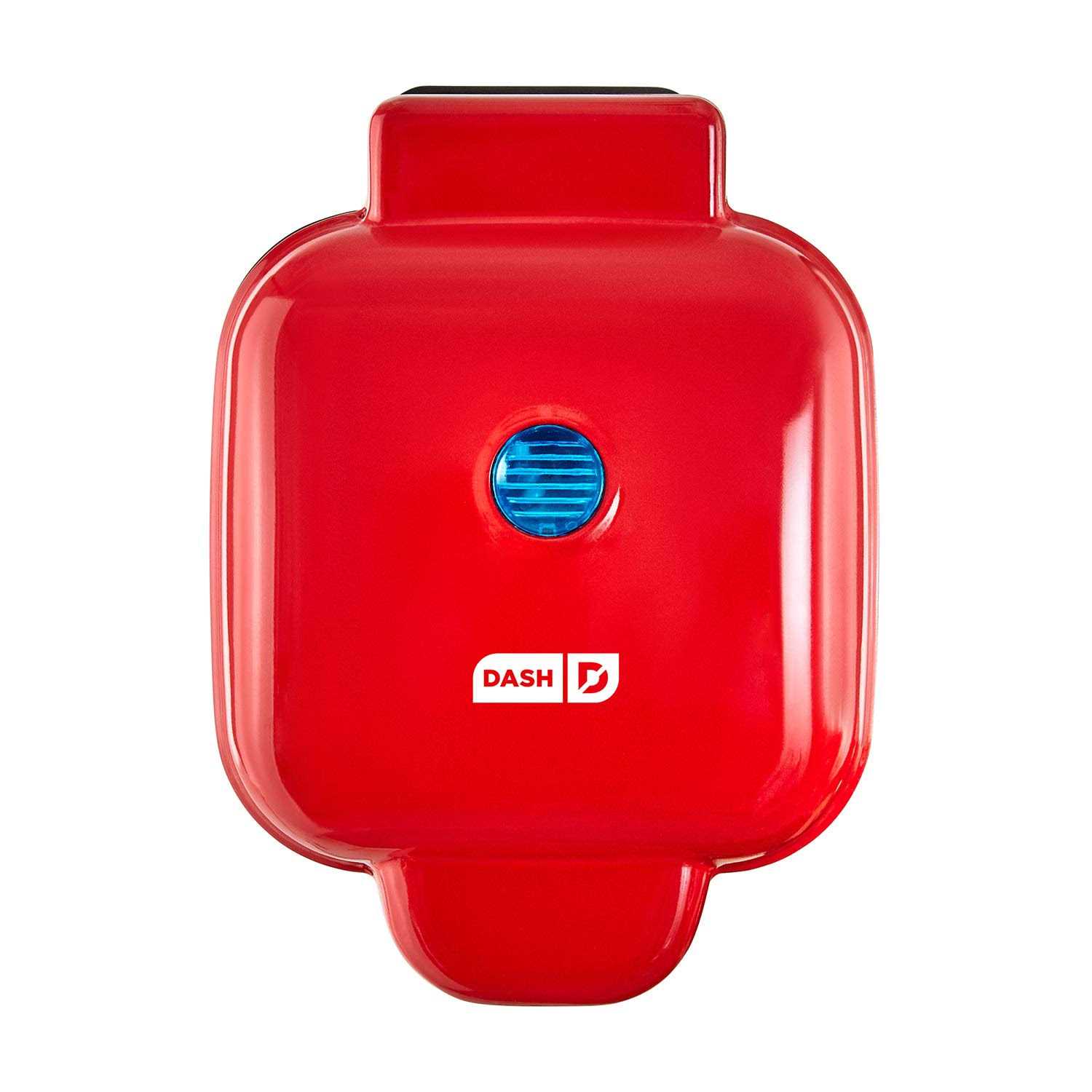 Alternative view of Dash Egg Bite Maker