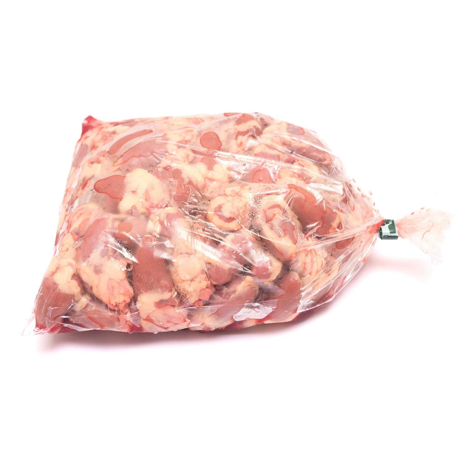 Turkey Brining Bags,20x27.5in,Food Grade 5 Gallon Bucket Liner,Great For Storage Food - Image 4
