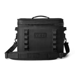 YETI Hopper Flip 12 Soft Cooler - Image 3