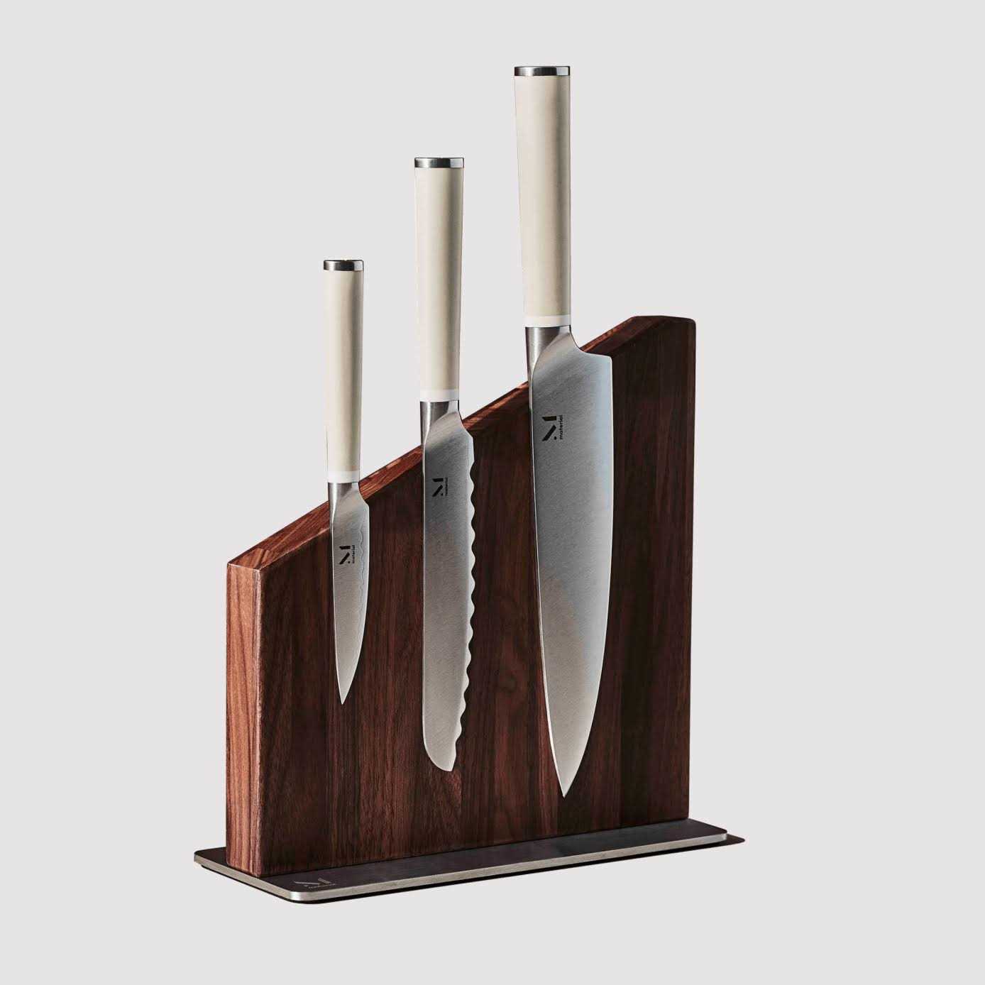 Material The Stand - Image 3