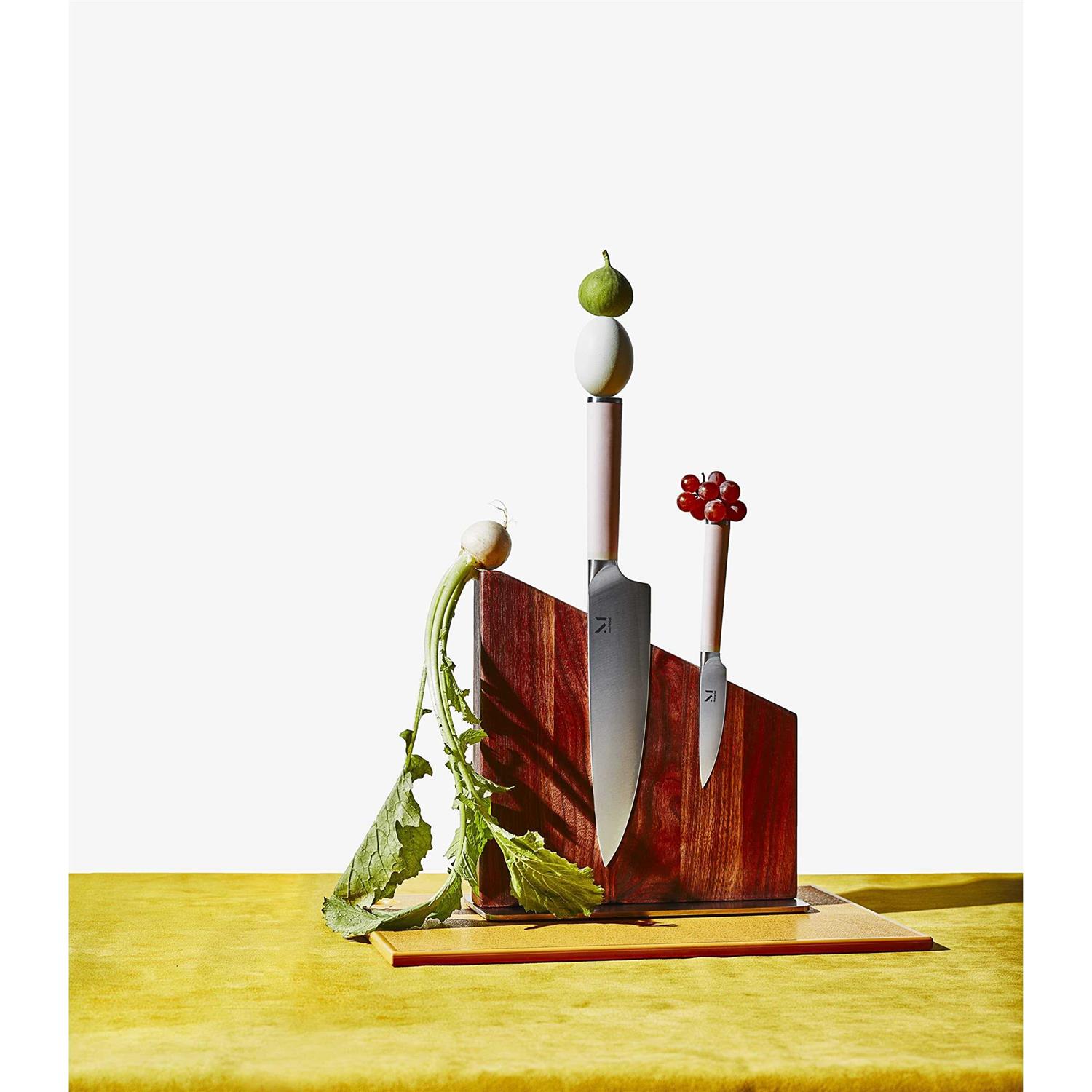 Material The Stand - Image 4