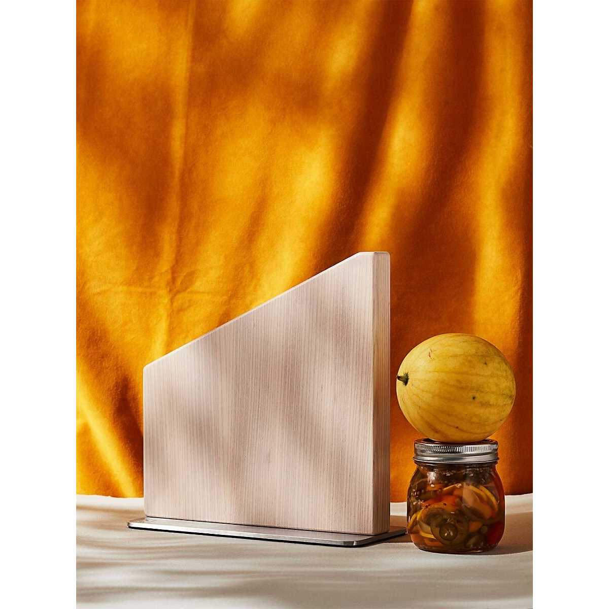 Material The Stand - Image 4