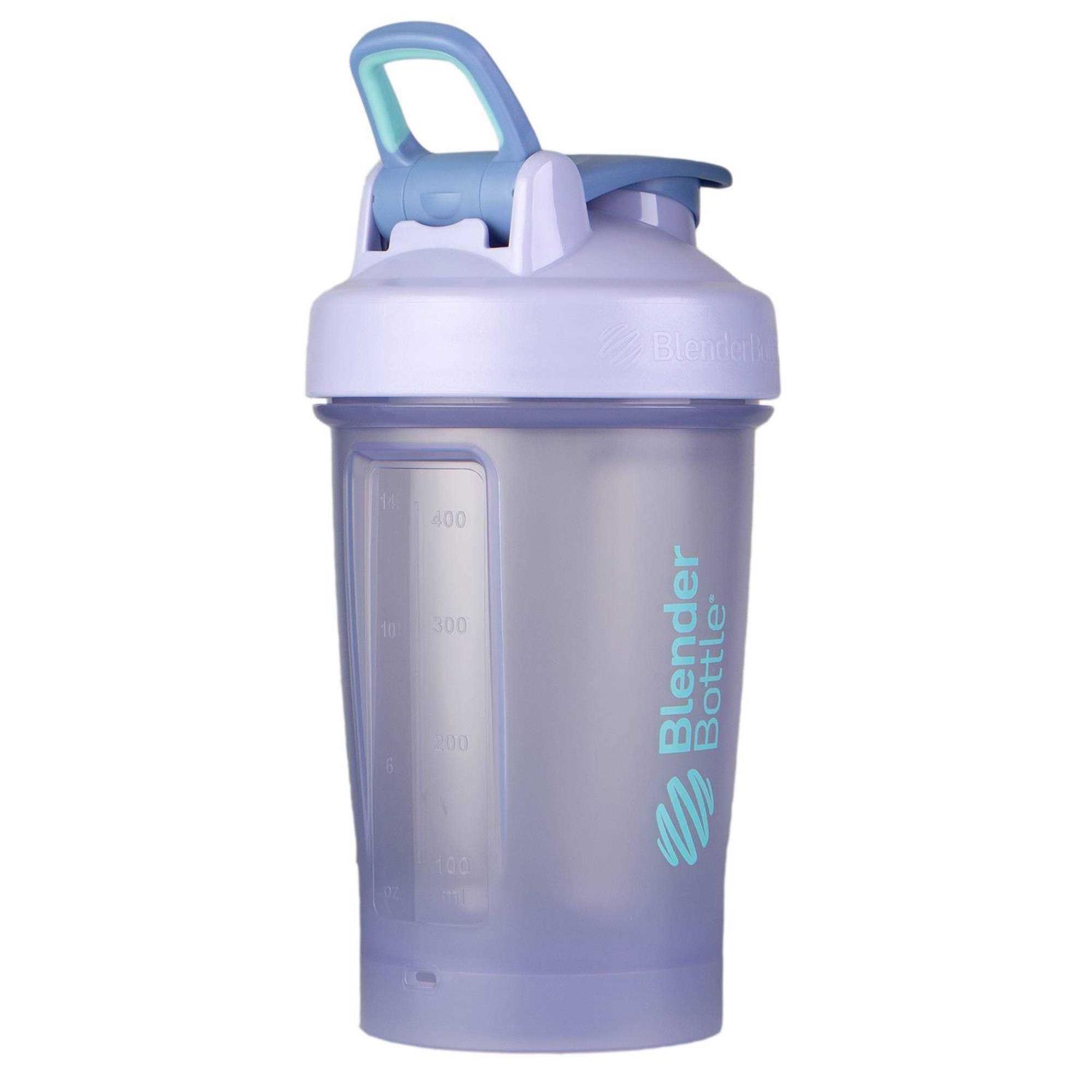BlenderBottle Classic Shaker Bottle - Image 3