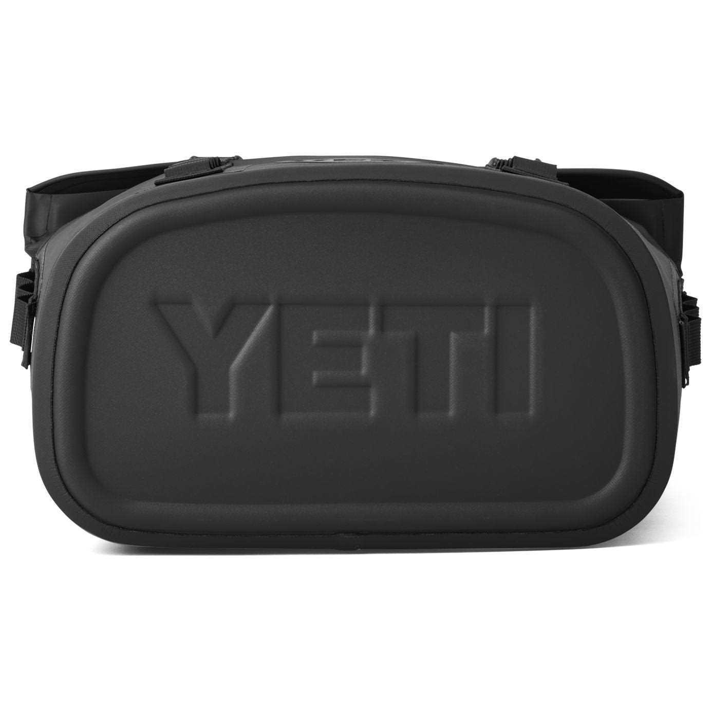 Yeti Hopper M12 Backpack Soft Cooler - Image 3