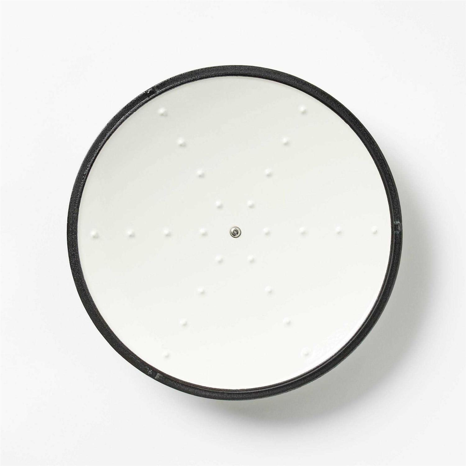 Figmint Enamel Dutch Oven - Image 5