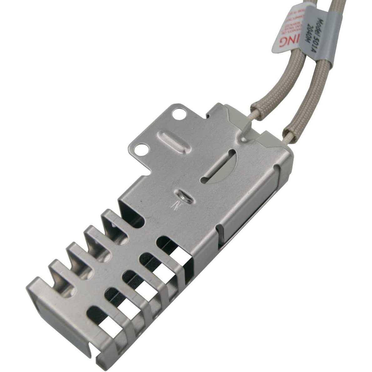 Choice Parts W10918546 for Whirlpool Range Oven Igniter 98005652 Coorstek - Image 5