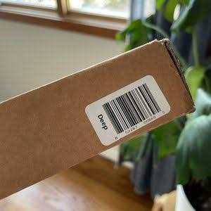 Material The reBoard - Image 3