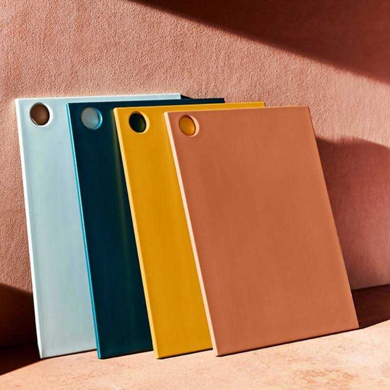 Material The reBoard - Image 3