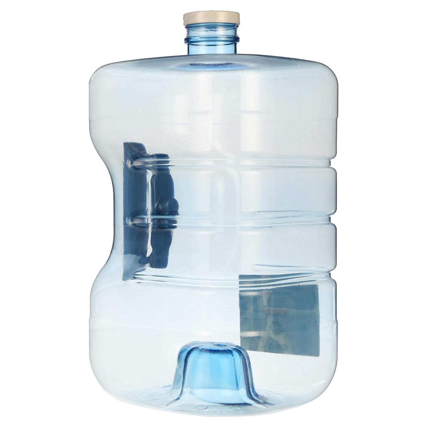 American Maid 3 Gallon Stackable Water Bottle - Image 3