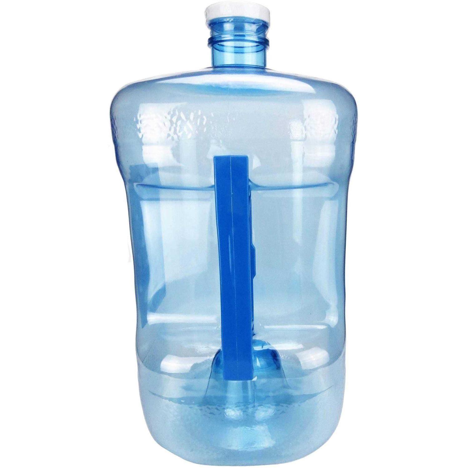 American Maid 3 Gallon Stackable Water Bottle - Image 5