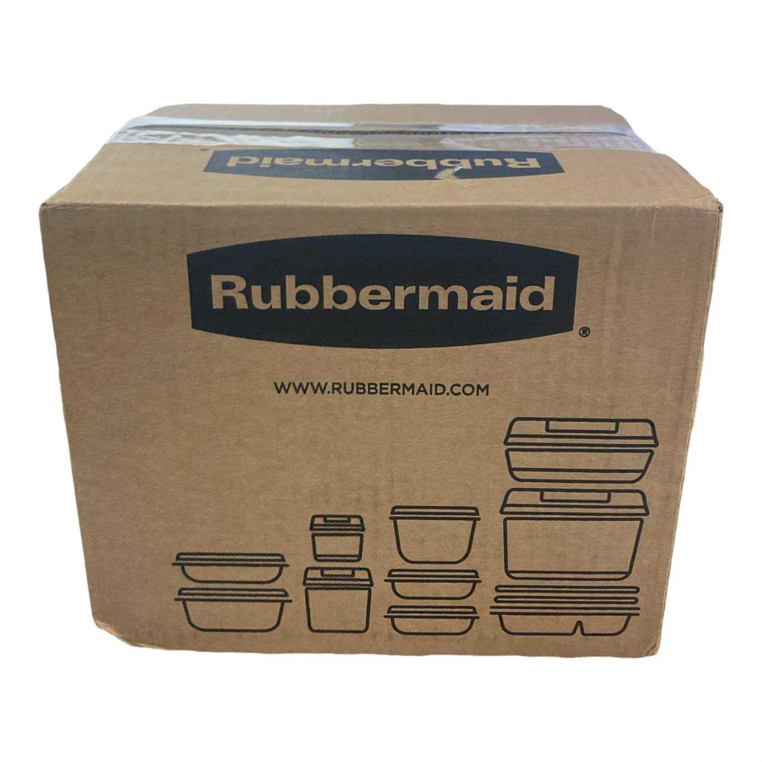 Rubbermaid Freshworks Produce Saver - Image 3