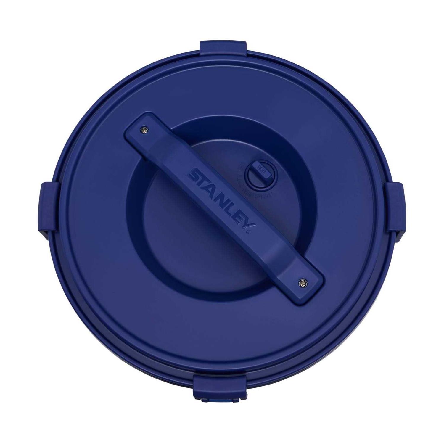 Stanley Adventure Fast Flow Water Jug - Image 3