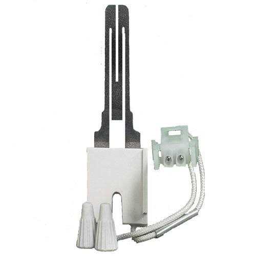 White-Rodgers 767A-372 Hot Surface Ignitor for Rheem - Image 4