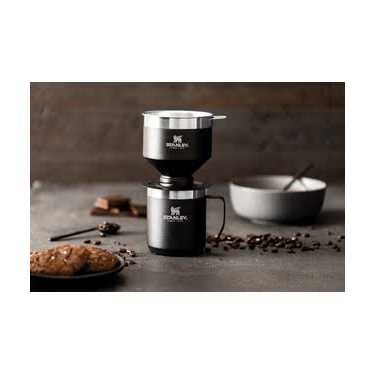 Stanley Pour Over Set - Image 4