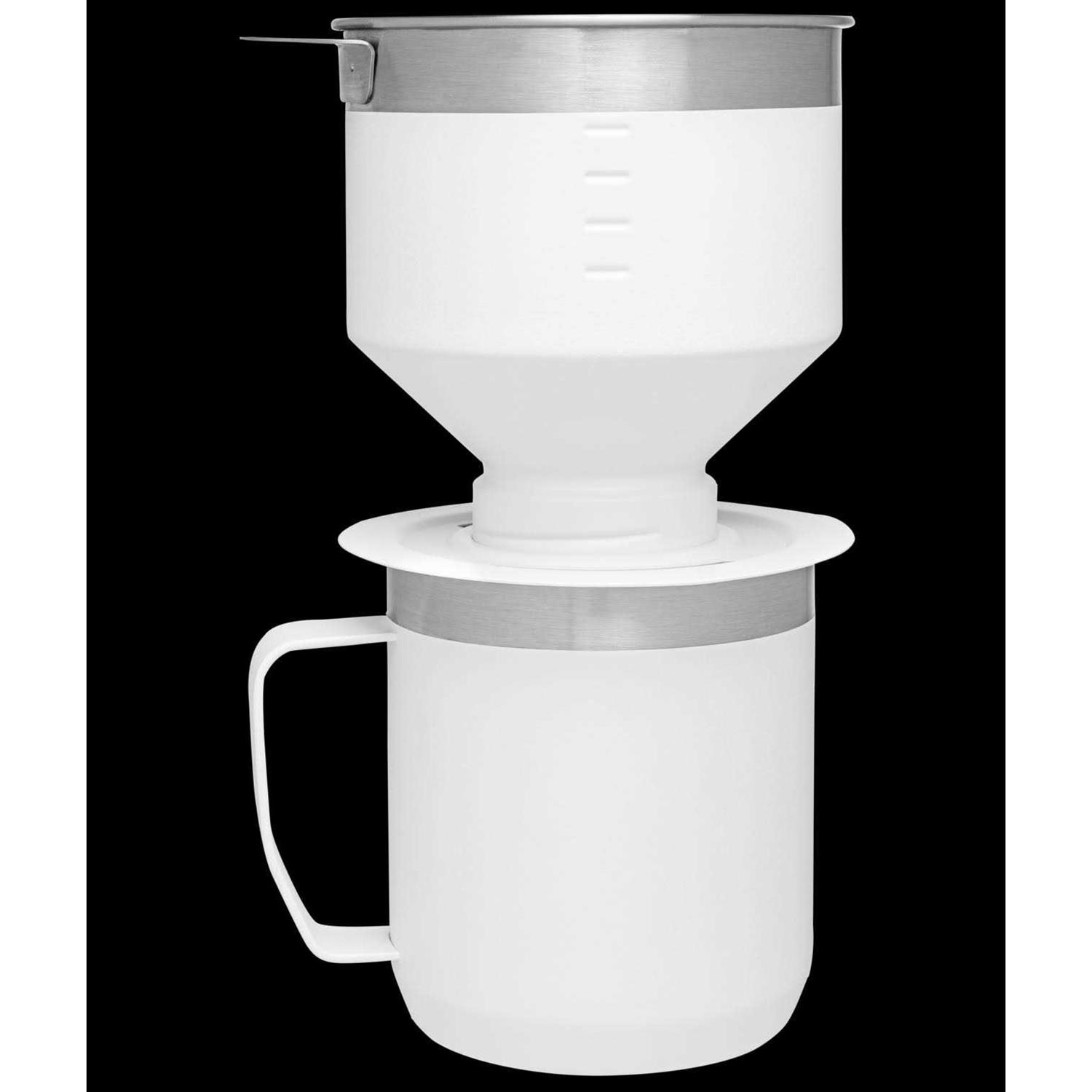 Stanley Pour Over Set - Image 5