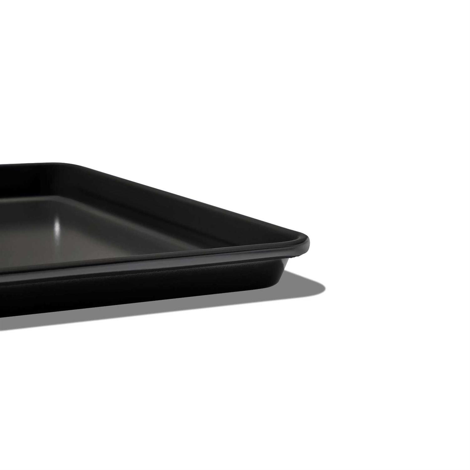 Great Jones Sheet Show 3-Piece Nonstick Sheet Pan Set - Image 2