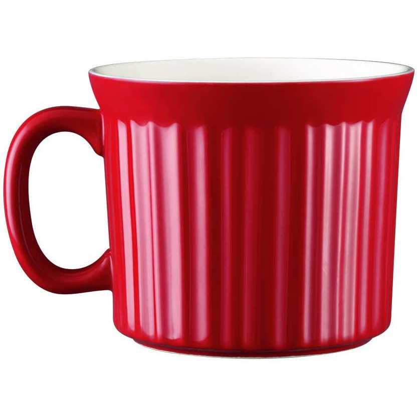 Corningware Mug with Vented - Image 4