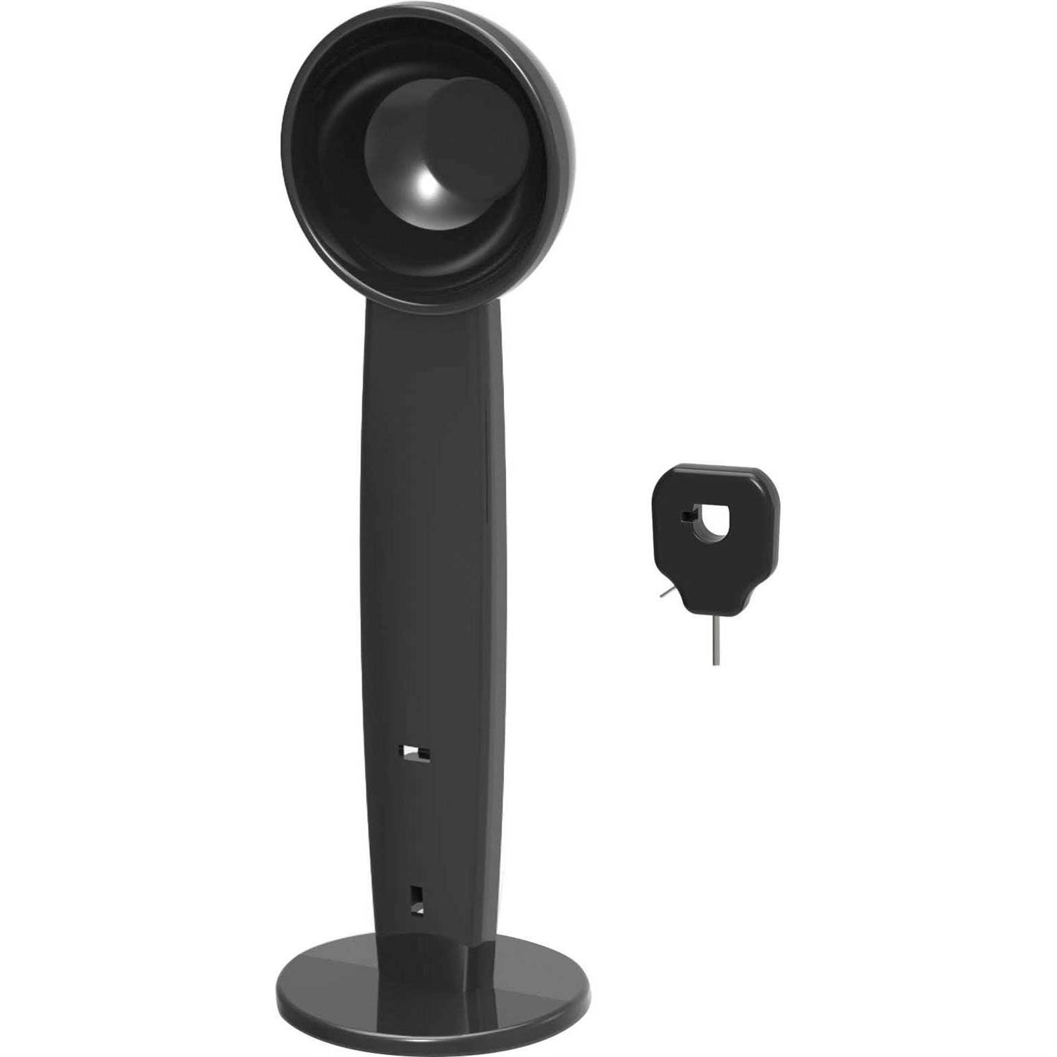 Bella Pro Series Espresso Machine with 20 Bars of Pressure - Image 3