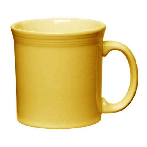 Fiesta Mug - Image 3