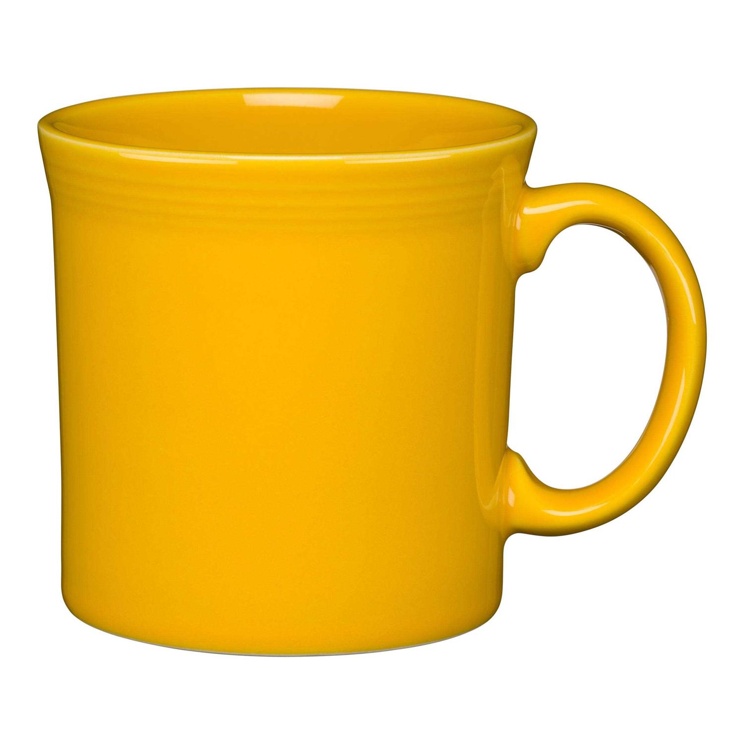 Fiesta Mug - Image 4
