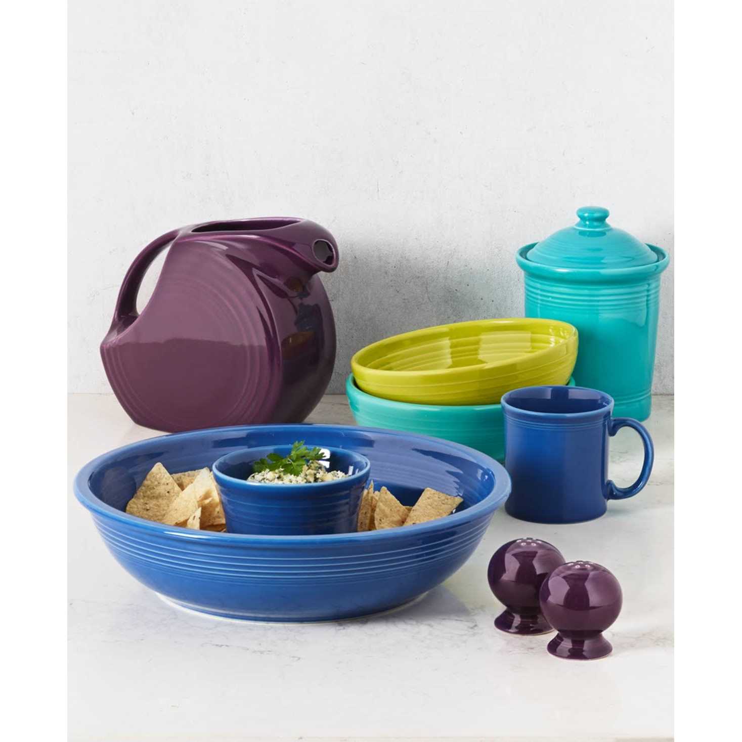 Fiesta Mug - Image 5