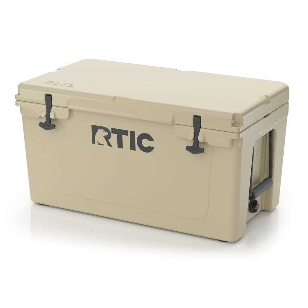 RTIC 65 - Image 3