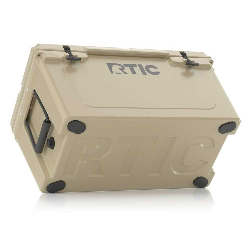 RTIC 65 - Image 4