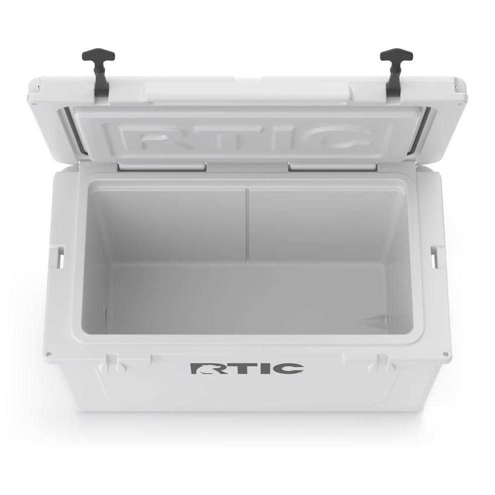RTIC 65 - Image 5