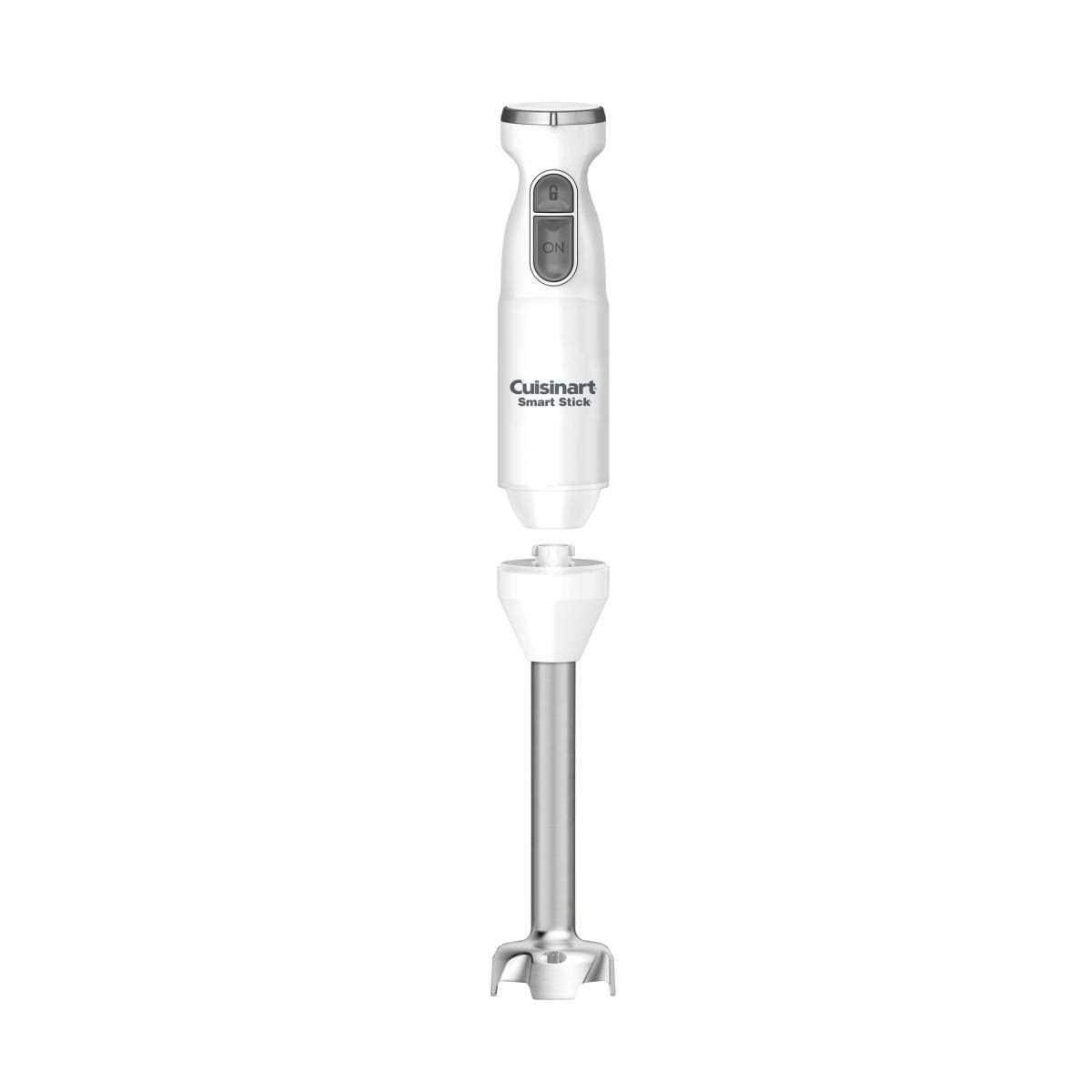 Cuisinart Smart Stick CSB-175 - Image 2